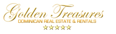 a list of houses for sale in Costambar near the beach