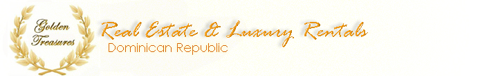 Dominican Republic real estate for sale and rentals