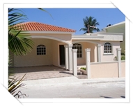 home for sale in Puerto Plata, dominican republic
