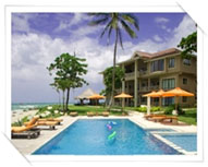 condos for sale in cabarete
