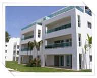 beachfront condos for sale in cabarete