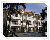 cabarete condos for sale in the dominican republic