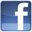 our facebook page