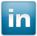 our linked in page