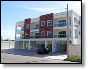 brand new apartments for sale in Puerto Plata, Dominican Republic with 3 bedrooms