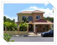 puerto plata houses for sale
