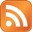 our rss feeds