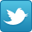 our twitter