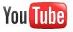 our youtube channel