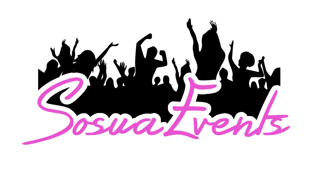 Sosua Events logo