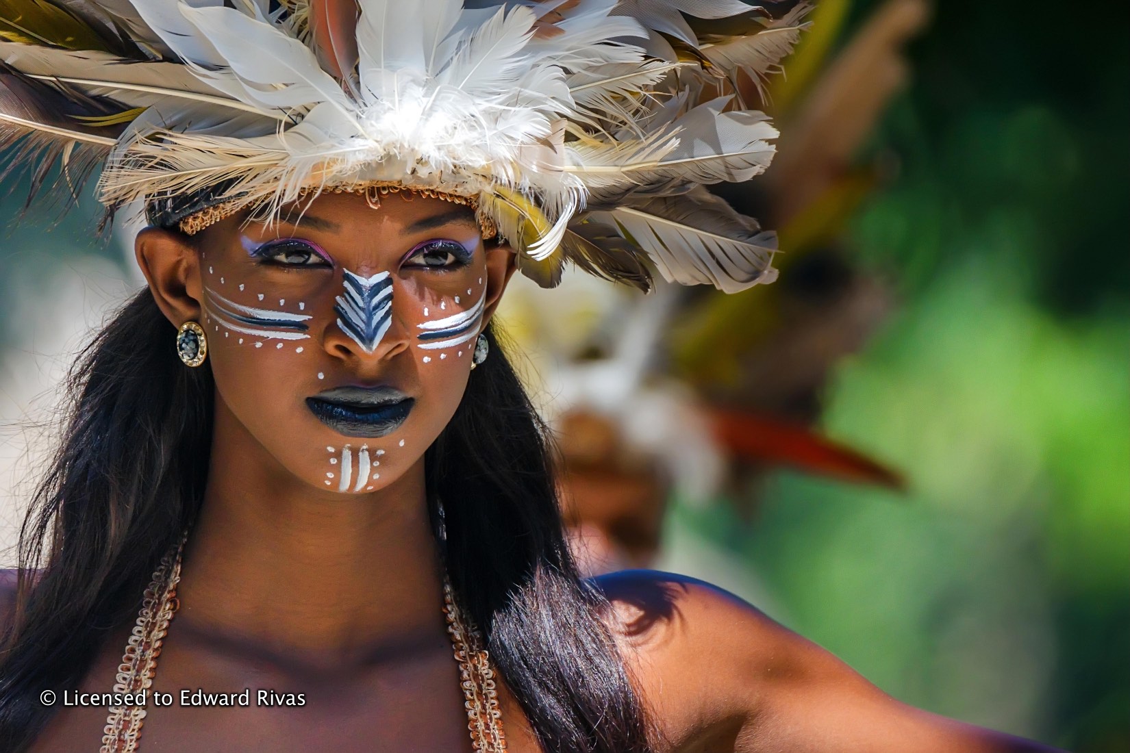 De Donde Son Originarios Los Indios Tainos At Shawn Peter Blog