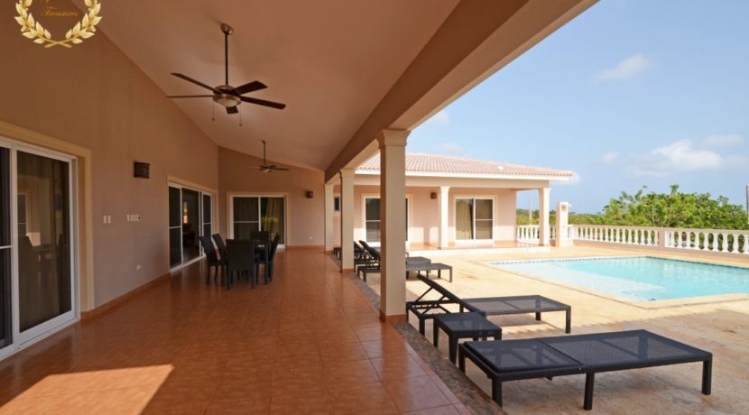 rental-villa-805-13