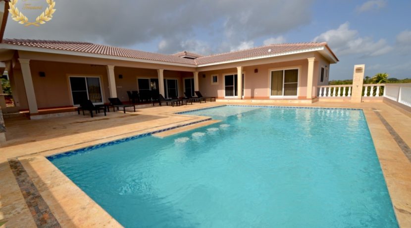 rental-villa-805-14