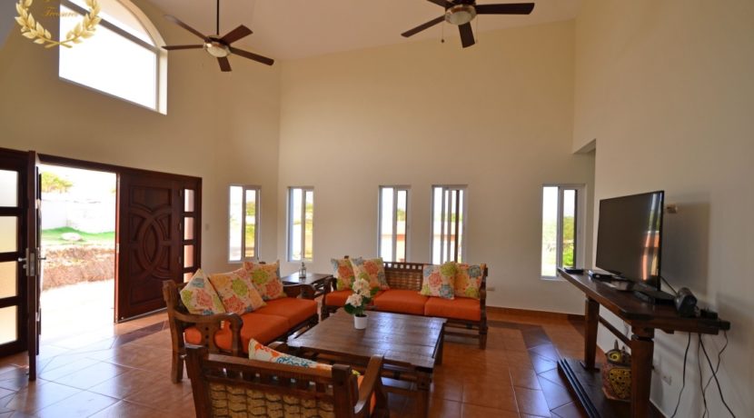 rental-villa-805-3