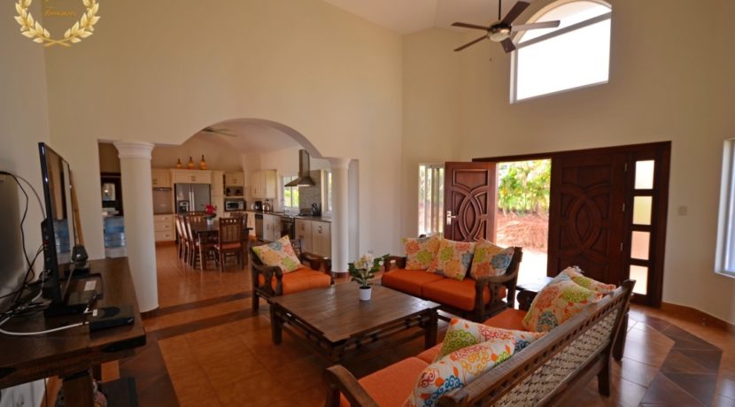 rental-villa-805-4