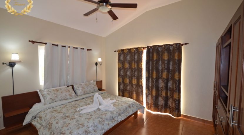 rental-villa-805-7