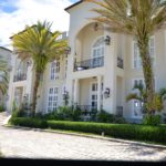 10 Bedroom Sosua Mansion Villa Rental