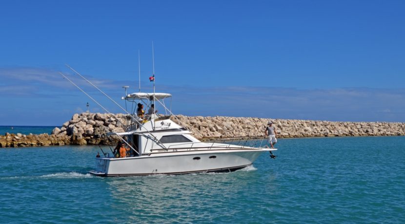 puertoplata-fishingyacht-1