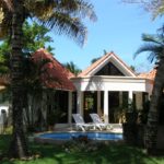 This is the Low Priced Chica and Guest Friendly Villa Rental in Sosua