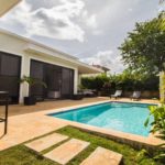 Sosua Travel Villa Rental 2 Bedrooms Dominican Republic