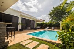 Sosua Travel Villa Rental 2 Bedrooms Dominican Republic