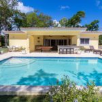5 Bedroom Holiday Rental Villa Sosua Dominican Republic