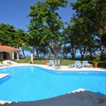 Encuentro Beach Rental Cabarete villa