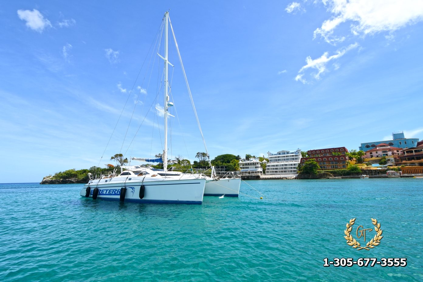 Vacation Villa Rentals in Sosua, Dominican Republic