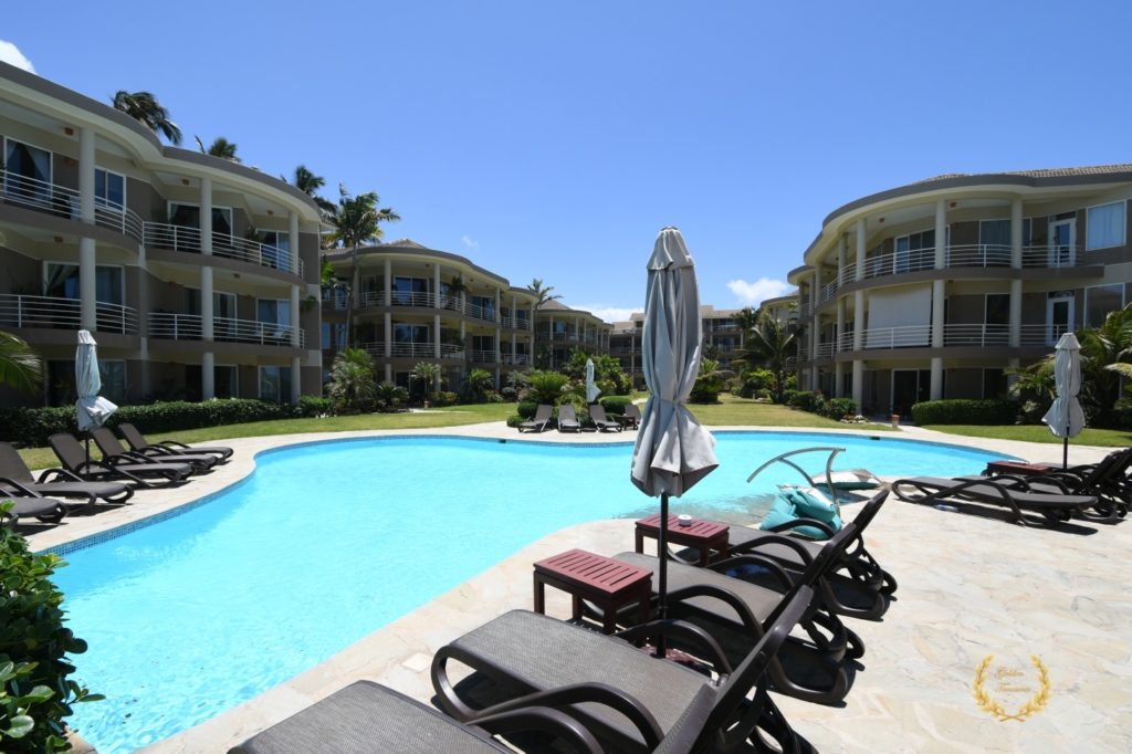 Cabarete Real Estate Beach Condos For Sale Dominican Republic