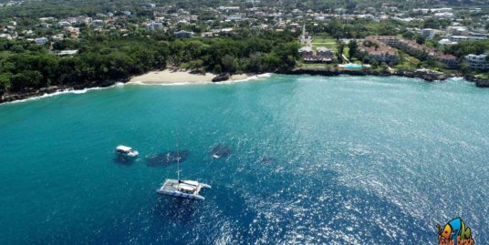 Ocean View Condo For Sale Sosua Dominican Republic