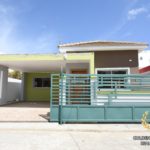 Low Priced Home Puerto Plata Dominican