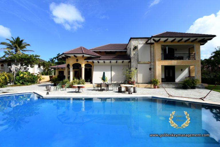 Cabarete Real Estate Beach Condos For Sale Dominican Republic