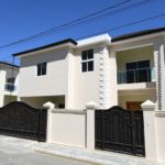 Two Story House Sale Puerto Plata