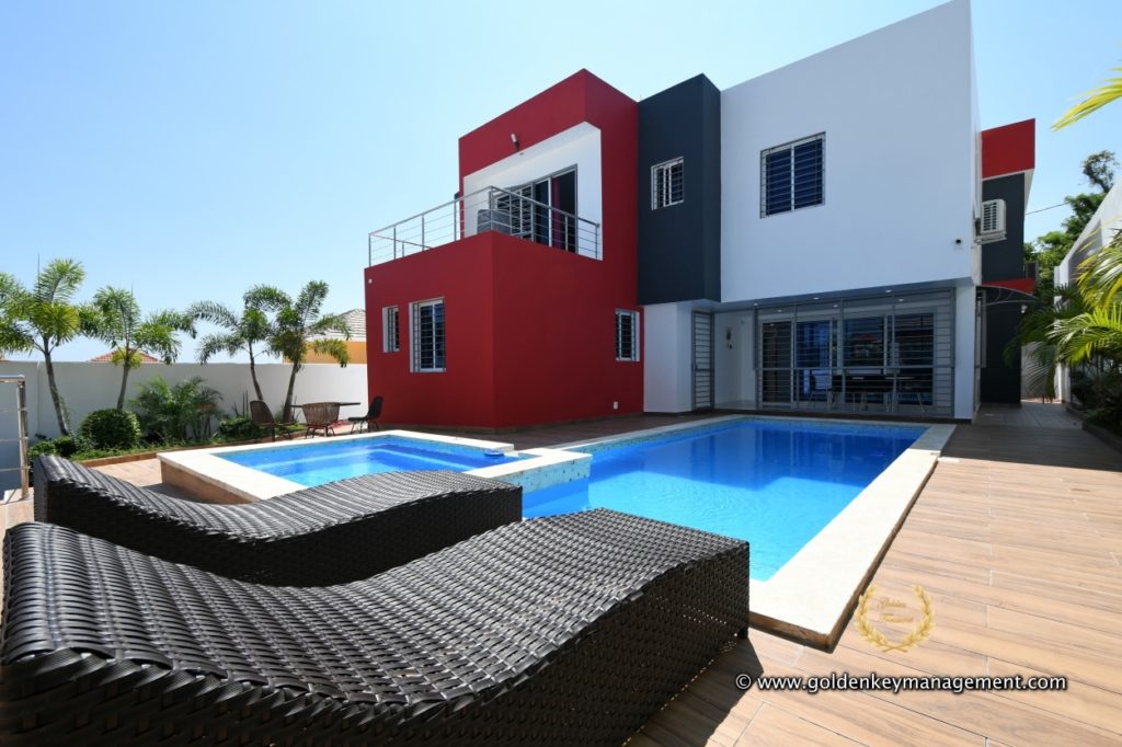 Puerto Plata Archives Puerto Plata Real Estate For Sale Houses and