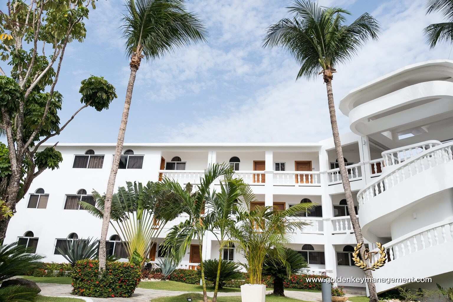 Cabarete Real Estate Beach Condos For Sale Dominican Republic