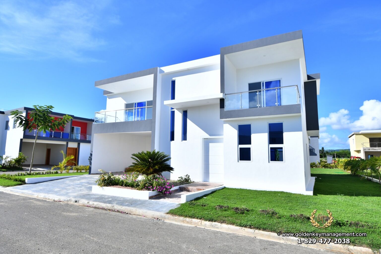 Puerto Plata Houses For Sale Dominican Republic
