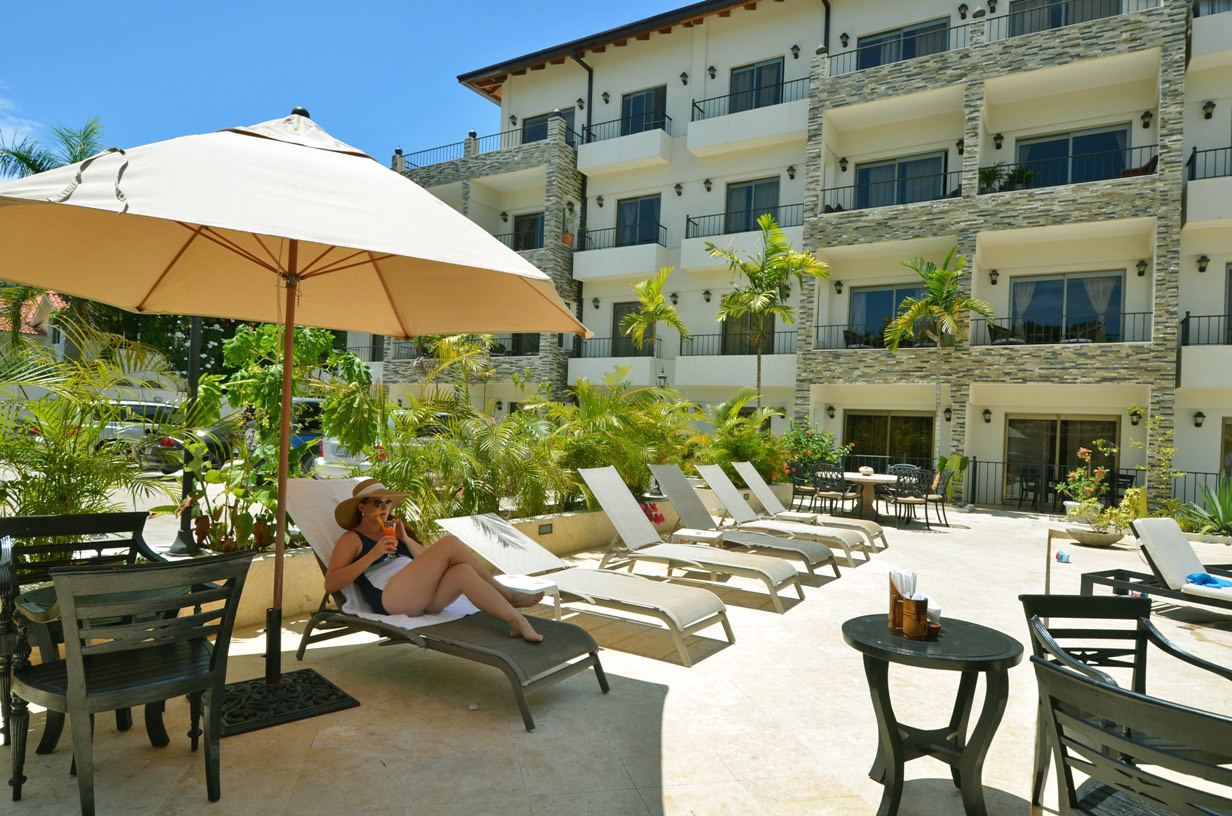 Image showcasing Manhattan NY Penthouse with Key Access Elevator - ActiveRain