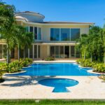 Sosua Modern Villa For Sale